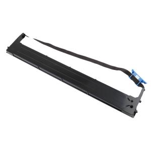 100003840974商品缩略图