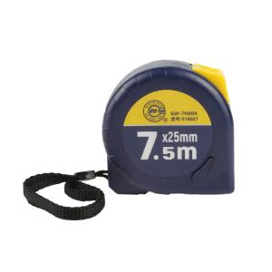 018067商品缩略图