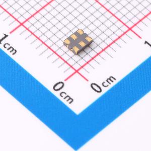 1532D-156.250K33DTSTL商品缩略图