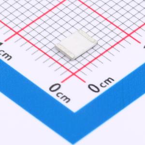 181207J039JT4E商品缩略图