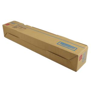 100007197564商品缩略图