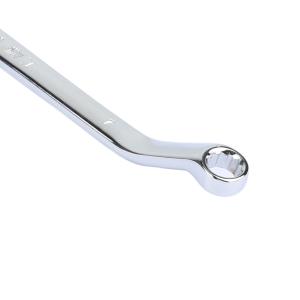 311106商品缩略图