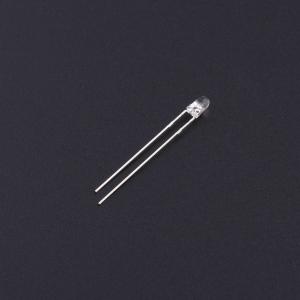 WP710A10LVBC/D商品缩略图