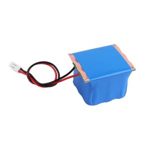 CMZ1840S55524R0W-XR商品缩略图