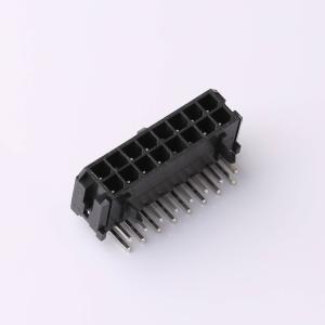 X3025WR-2x08-46SN商品缩略图