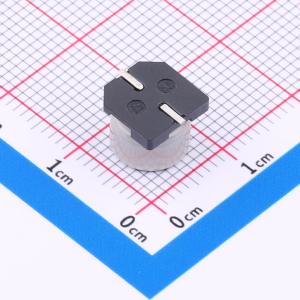 10SVP150MX商品缩略图