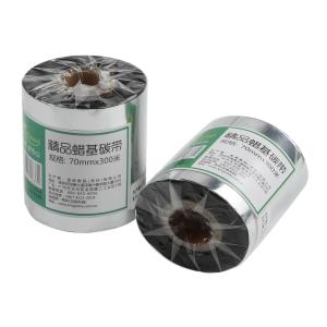 100001912694商品缩略图