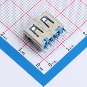 HC-USB3.0-L100-ZP商品缩略图