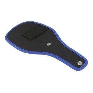 427229商品缩略图