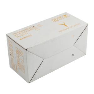 100001912270商品缩略图