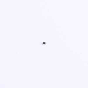 DF2B7ASL,L3F商品缩略图