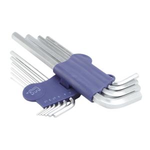 338610商品缩略图