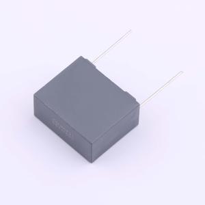 C323C683J90C000商品缩略图