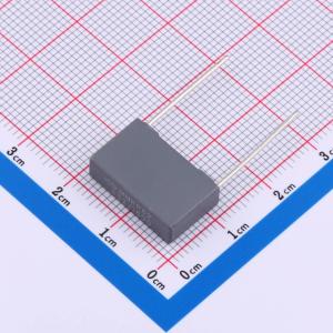 C823C332J60C000商品缩略图