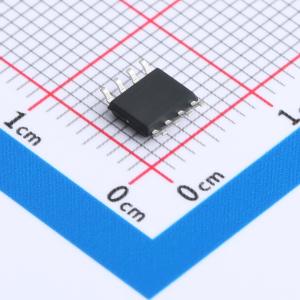 AGM1075S商品缩略图