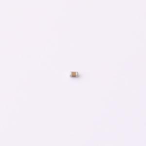 CGA0402X7R332K500GT商品缩略图