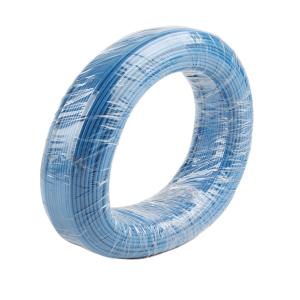 RV-300/500V1X0.5BLue商品缩略图