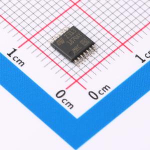 TS1874AIYPT商品缩略图