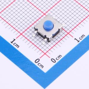 TS-1047A-A38B2-D2商品缩略图