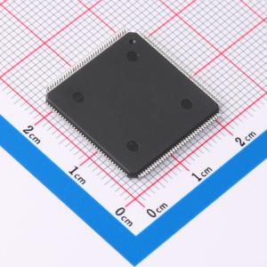 STM32F412ZGT6商品缩略图