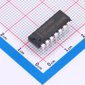 CD40106DE商品缩略图