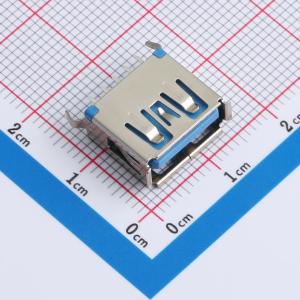 HC-USB3.0-L115-WJ商品缩略图