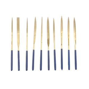 413933商品缩略图