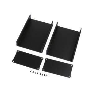 E11-04-08商品缩略图