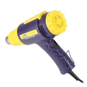 421810商品缩略图