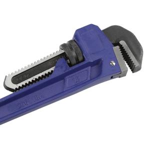 206118商品缩略图