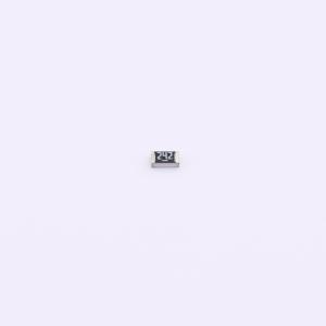 RT0603BRD072K4L商品缩略图