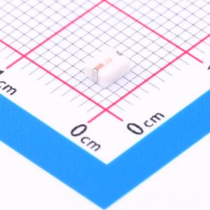 BFCV-3641+商品缩略图