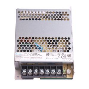 PMT-24V100W2BA商品缩略图