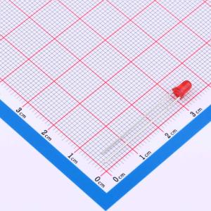 WP132XID商品缩略图