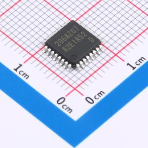 R7FA2E1A52DFJ#HA0商品缩略图