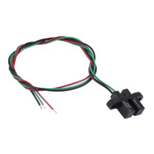 SR16C-J6商品缩略图