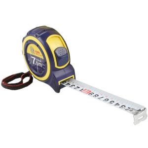 017167商品缩略图