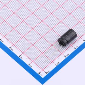 RF010M821LO8*12TA-1A1Et商品缩略图