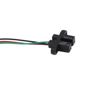 SR16C-J6商品缩略图