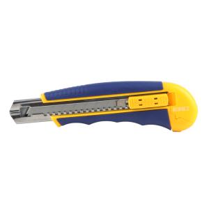 416122商品缩略图