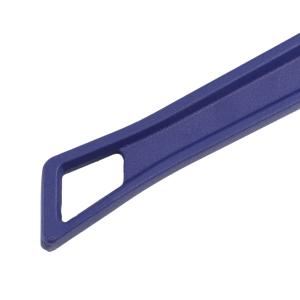 206118商品缩略图