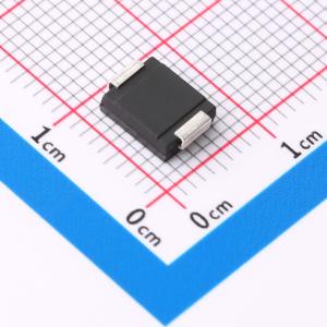 SMCJ12A-E3/9AT商品缩略图