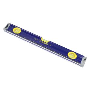 183935商品缩略图