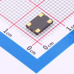 1575H-29.4912G33DTSTL商品缩略图