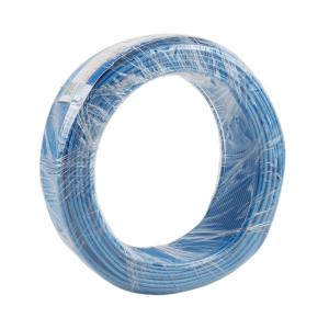 BV-300/500V1X1BLue商品缩略图