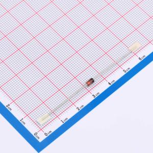 1N4733APF-M商品缩略图