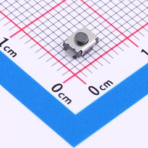 TS-1071AD-A1B2-D4商品缩略图