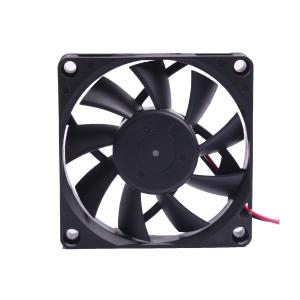 AFB0712HHB商品缩略图