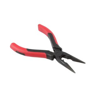 212186商品缩略图