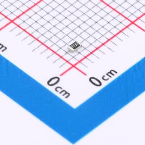 RLT03R330FTP商品缩略图